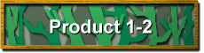Product 1-2